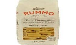 Rummo Pasta Pen.Riga N66 500G