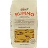 Rummo Pasta Pen.Riga N66 500G