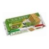 Crich Crackers Huil.Olive Extra Vierge & Romarin