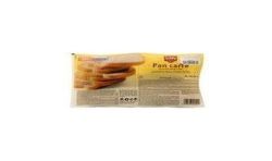 Dr Schar Pain De Mie 400G Ss Glute