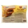 Dr Schar Pain De Mie 400G Ss Glute