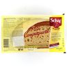 Schar Pain Campa.S/Glu.240G