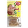 Dr Schar Drschar Ciabatta Pave Prec200G