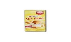 Schar Farine A Pain 1Kg