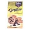 Dr Schar Choco Chip Cookies 200G
