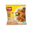Dr Schar 375G Batonnets De Plt S/Gluten