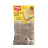 Dr Schar Drschar Ciabatta Pave Prec200G