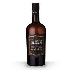 Elixir Ron Serum 70 Cl 35 % Vo