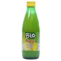 Siracuse Jus Ctr.Jne Bio 25Cl