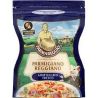 Parmareggio Parmigiano Reggiano Râpé 32% Frais 60G