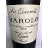 Barolo 75Cl 2013 Gomba Boschetti La Querciola