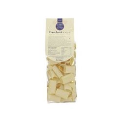 Terre Italie 500G Pates Paccheri