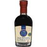 Terre Italie 250Ml Vinaigre Balsamique De Modene