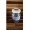 Terre Italie 90G Filets Anchois Bocal