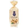 Terre Italie 500G Taralli Tondi Hle Olive