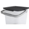 Kis Mini Poubelle A Compost