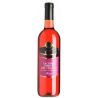 Lacrima Christi Del Vesuvio 75Cl Rosato Doc Origine Campania