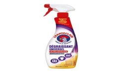 Chanteclair Chanteclairf&R Marseille 625Ml