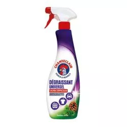 Chanteclai Chanteclair Spray Pin 625Ml