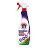 Chanteclai Chanteclair Spray Pin 625Ml