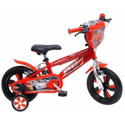 Denver Srl Velo 12 Eva - Cars