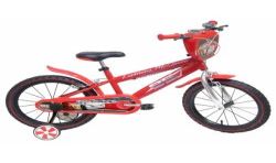 Denver Srl Velo 16 Eva Licence Cars