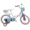 Denver Srl Velo 16 Eva Licence Frozen