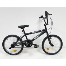 Denver Srl Bmx 20 Acier