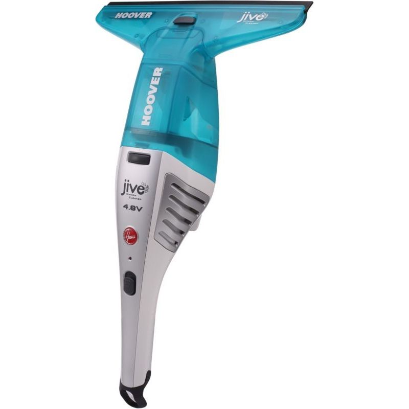 Hoover Nettoyeur Vitre Jwc48B6