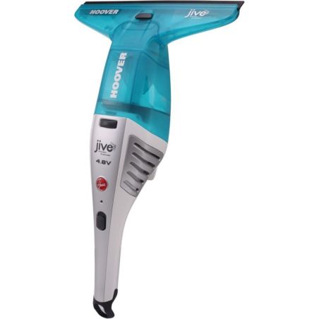 Hoover Nettoyeur Vitre Jwc48B6