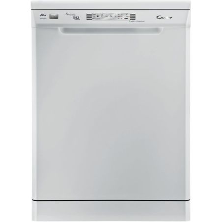 Candy Lave Vaisselle Cdp6281