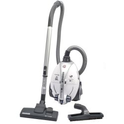 Hoover Aspi Sac Fv70_Fv07