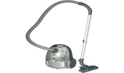 Hoover Aspi Sac Te60