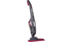 Hoover Balai Ss Fil Fj144Tf2