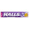 Halls Wildberry 33,5G