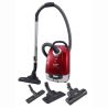 Hoover Aspirateur Sac Te70Te55