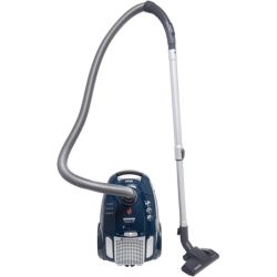 Hoover Aspi Sac Te70_Te58