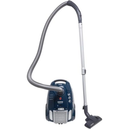 Hoover Aspi Sac Te70_Te58