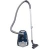 Hoover Aspi Sac Te70_Te58