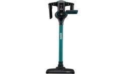 Hoover Aspi Ss Fil Mult Fd22Bc