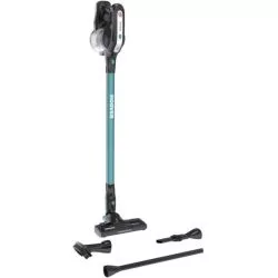 Hoover Aspirateur Balai Hf18