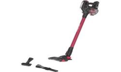 Hoover Aspirat.Multif.Hf222Mh