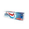 Aquafresh Aquafr.Tripl.P Mthe Fche Tb75