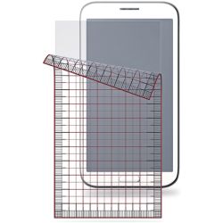 Cellular Line C.Line 3 Films Protection