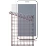 Cellular Line C.Line 3 Films Protection