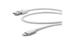 Cellular L C.Line Cable Lightning 1.2M Bc