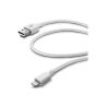 Cellular L C.Line Cable Lightning 1.2M Bc