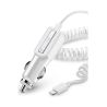 Cellular Line C.Line Chargeur Auto Iphone5