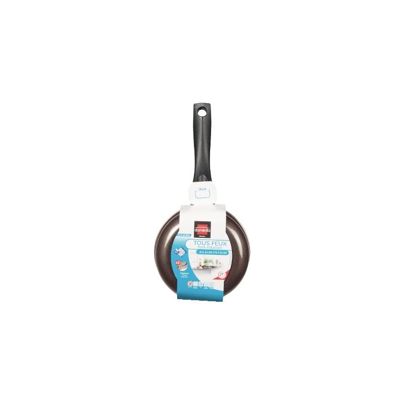 Cellular Line C.Line Adaptateur Carte Sim