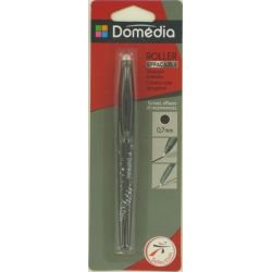 Cellular Line C.Line Cable Data Micro Usb Ro